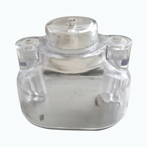 透明件3d打印服務_快速成型